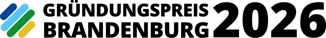 Gründungspreis Brandenburg